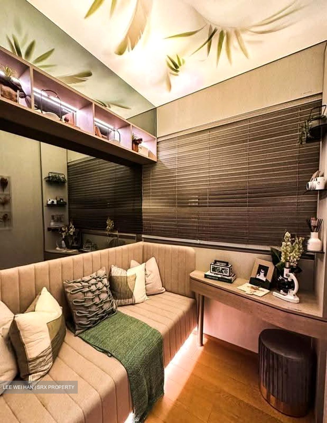 Grand Dunman (D15), Apartment #625393461